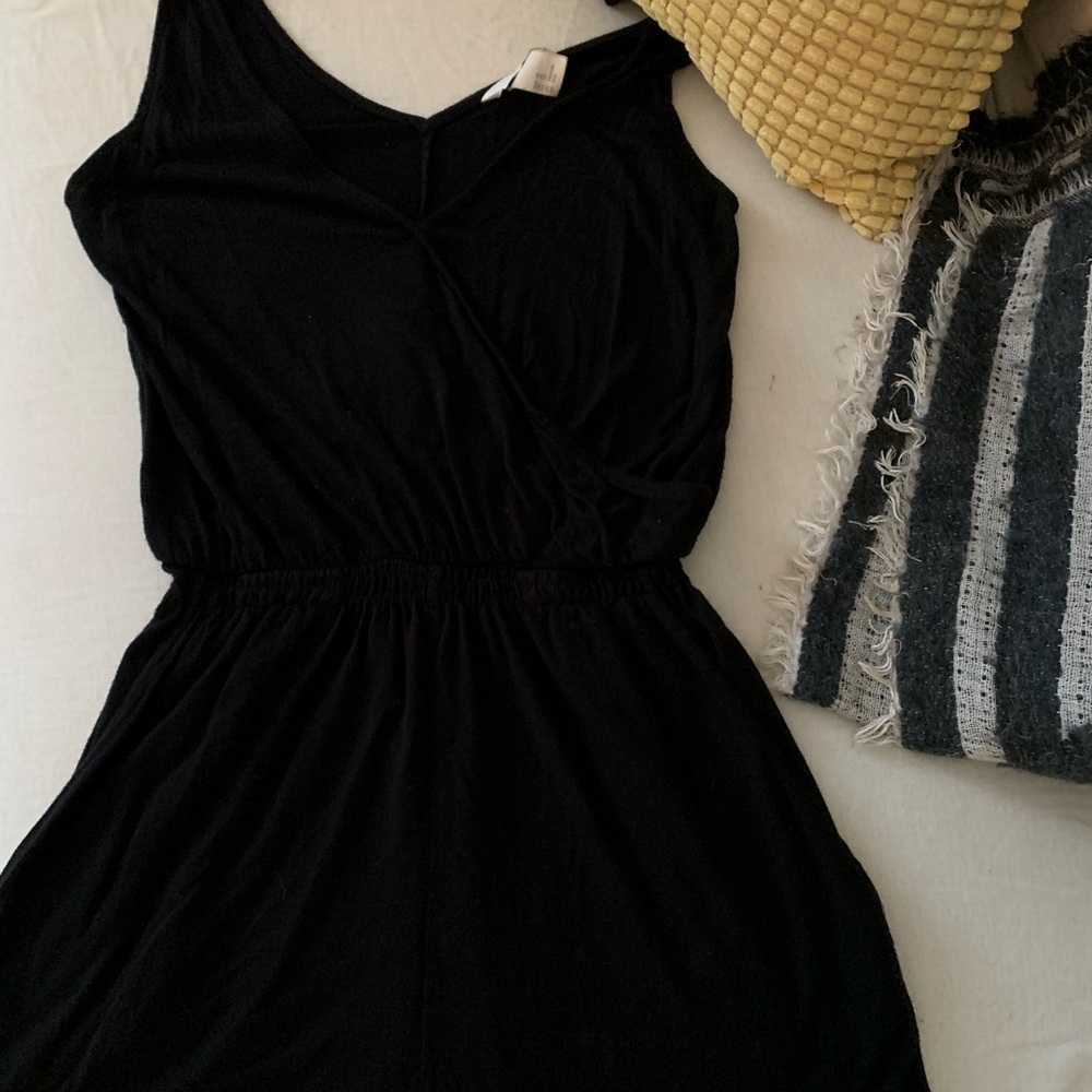 H&M romper - Picture 2 of 4